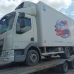 daf_daf_lf_fa_180_2013_182cv_4460cc_1017672