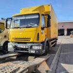iveco_eurocargo_120_e_18_k_tector_120_e_18_dk_tector_1010441