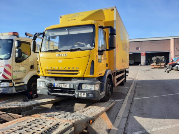 iveco_eurocargo_120_e_18_k_tector_120_e_18_dk_tector_1010441