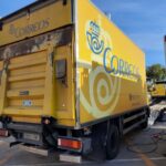 iveco_eurocargo_120_e_18_k_tector_120_e_18_dk_tector_1010441