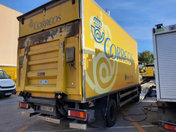 iveco_eurocargo_120_e_18_k_tector_120_e_18_dk_tector_1010441