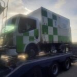 renault_trucks_renault_trucks_maxity_130_35_2007_130cv_2490cc_1008924