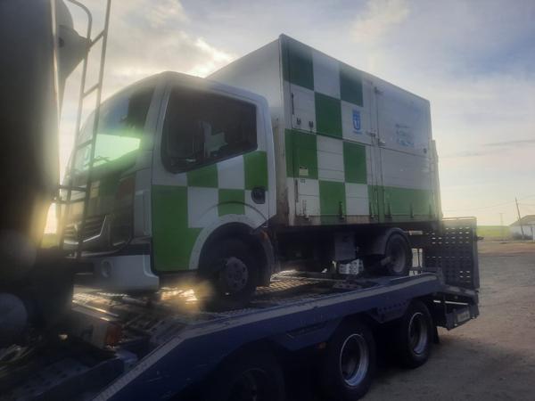 renault_trucks_renault_trucks_maxity_130_35_2007_130cv_2490cc_1008924