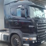 scania_scania_pgrt_series_p_420_r_420_2004_420cv_11716cc_1009754