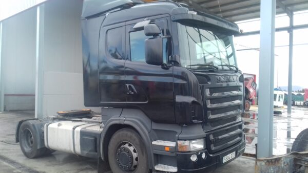 scania_scania_pgrt_series_p_420_r_420_2004_420cv_11716cc_1009754