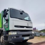 renault_trucks_premium_distribution_270_18_1007884