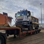 iveco_iveco_trakker_ad_190t36_w_at_190t36_w_2013_360cv_8708cc_1016855