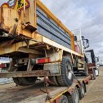 iveco_iveco_trakker_ad_190t36_w_at_190t36_w_2013_360cv_8708cc_1016855