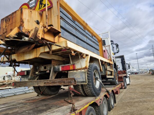 iveco_iveco_trakker_ad_190t36_w_at_190t36_w_2013_360cv_8708cc_1016855
