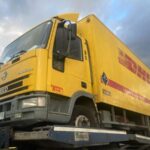 iveco_iveco_eurocargo_75_e_14_75_e_14_p_1991_136cv_3908cc_1001598
