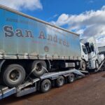 renault_trucks_renault_trucks_premium_route_370_26_2000_362cv_11100cc_1007898