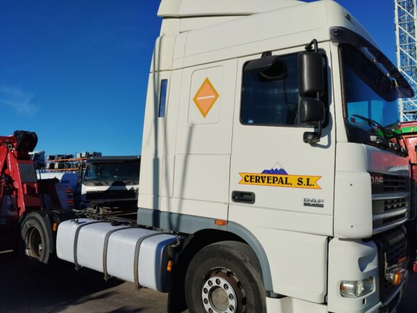 daf_daf_xf_95_ft_95_480_2002_2006_483cv_12580cc_1007212