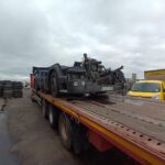 scania_pgrt_series_g_450_p_450_r_450_1017843