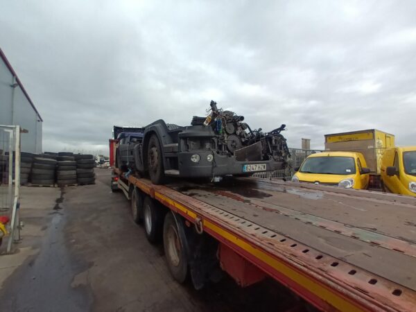 scania_pgrt_series_g_450_p_450_r_450_1017843