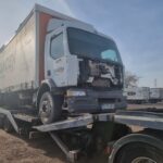 renault_trucks_premium_distribution_270_18_1007884