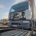 renault_trucks_premium_distribution_270_18_1007884