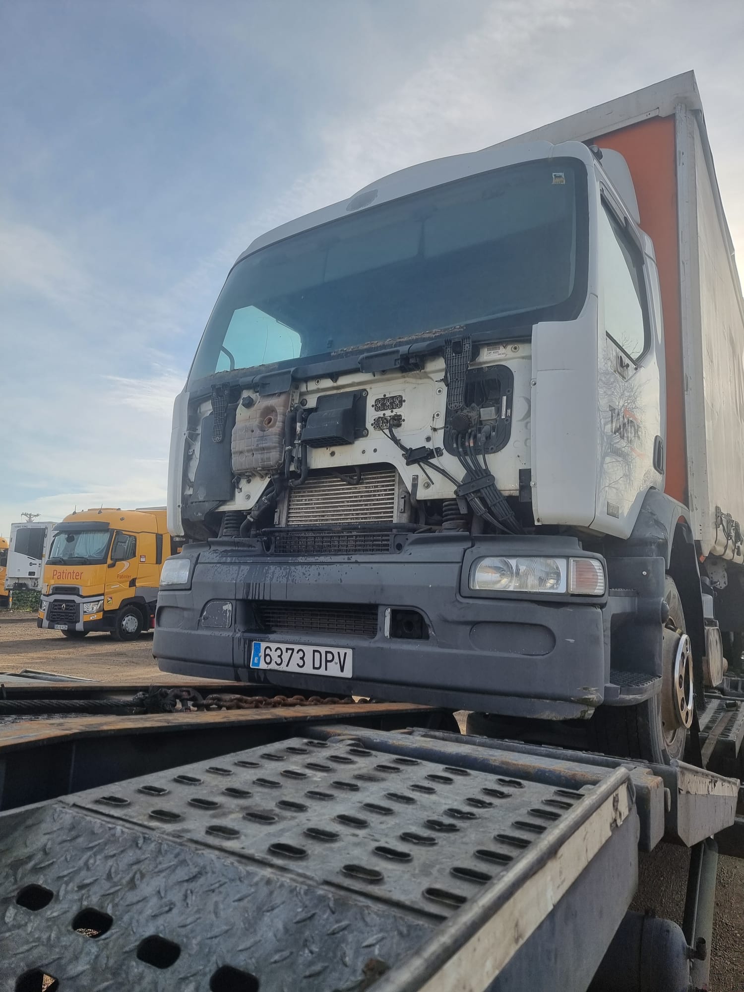 renault_trucks_premium_distribution_270_18_1007884