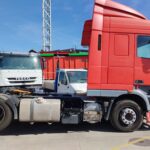 daf_daf_xf_105_ft_105_460_2005_462cv_12900cc_1008387
