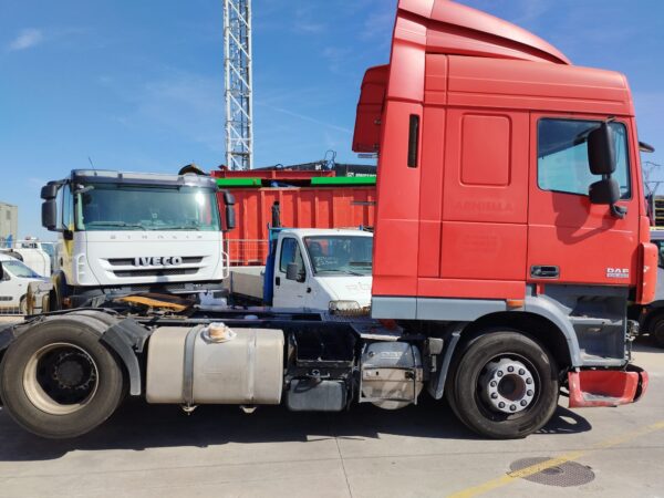 daf_daf_xf_105_ft_105_460_2005_462cv_12900cc_1008387