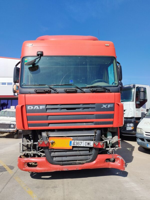 daf_daf_xf_105_ft_105_460_2005_462cv_12900cc_1008387