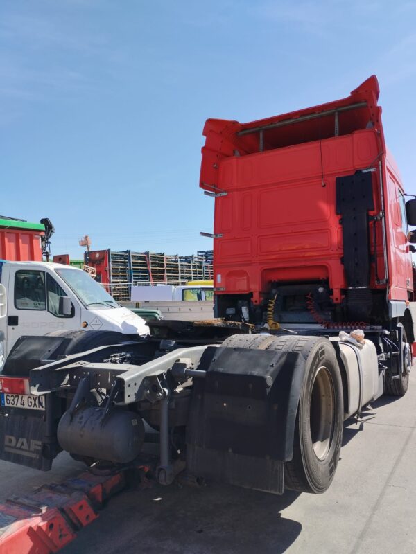 daf_daf_xf_105_ft_105_460_2005_462cv_12900cc_1008387