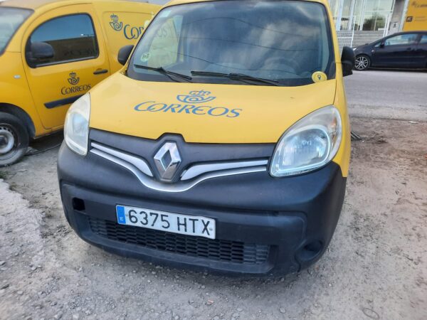 renault_kangoo_1_5dci