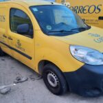 renault_kangoo_1_5dci