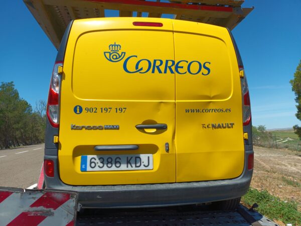 renault_kangoo_1_5dci