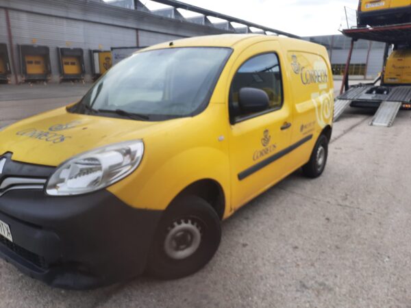 renault_kangoo_1_5dci