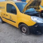 renault_kangoo_1_5dci
