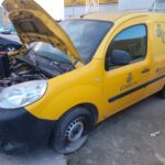 renault_kangoo_1_5dci