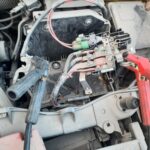 renault_kangoo_1_5dci