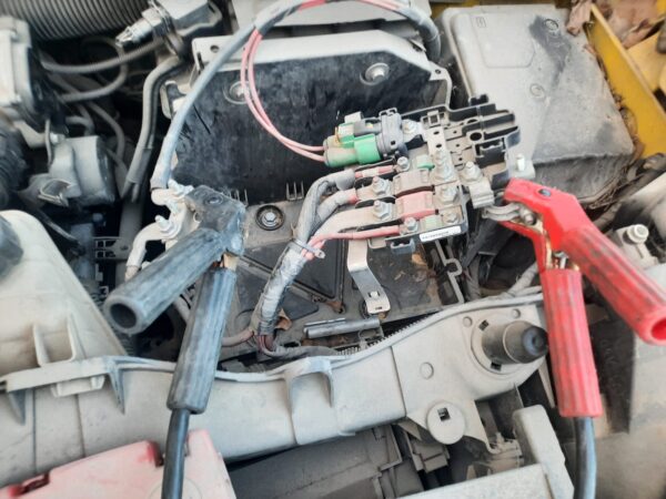 renault_kangoo_1_5dci