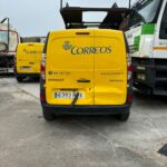 renault_kangoo_1_5dci