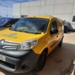 renault_kangoo_1_5dci