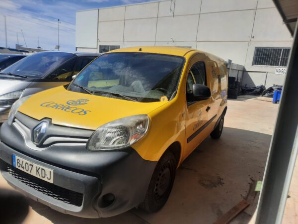 renault_kangoo_1_5dci