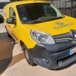 renault_kangoo_1_5dci
