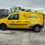 renault_kangoo_1_5dci