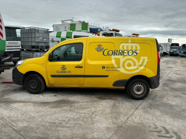 renault_kangoo_1_5dci