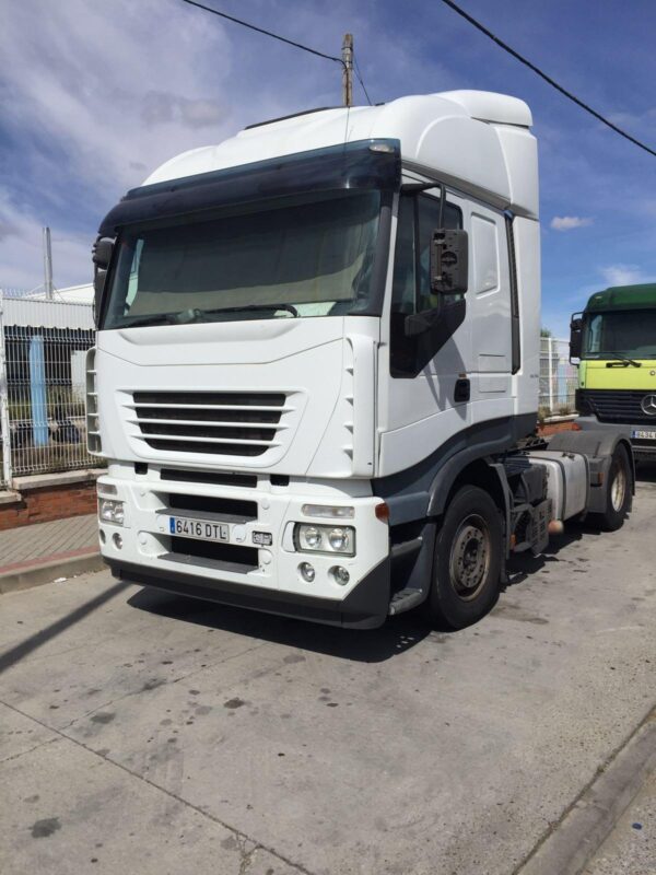 iveco_iveco_stralis_as_440s48_2002_480cv_12880cc_1007109