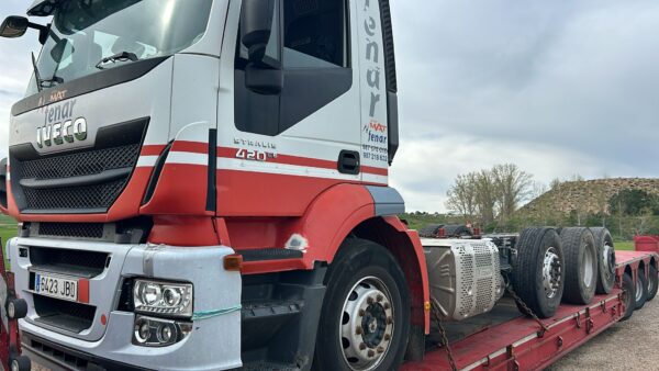 iveco_iveco_stralis_ad_260s42_at_260s42_2013_420cv_11118cc_1016814