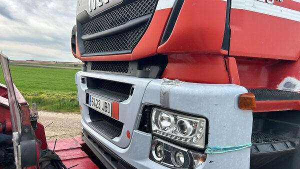 iveco_iveco_stralis_ad_260s42_at_260s42_2013_420cv_11118cc_1016814