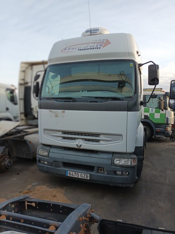 renault_trucks_renault_trucks_premium_route_420_18_2000_412cv_11100cc_1007897