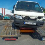 piaggio_porter_electrico_big_deck
