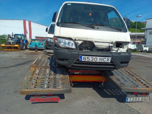 piaggio_porter_electrico_big_deck
