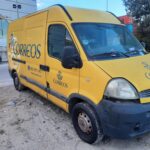renault_master_100_35_l2_h2