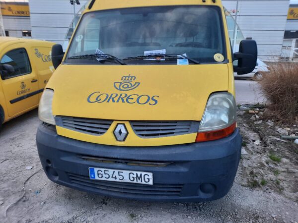 renault_master_100_35_l2_h2