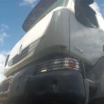 renault_trucks_renault_trucks_midlum_280_18_2006_280cv_7200cc_1008654