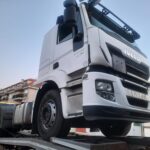 iveco_iveco_stralis_at_440s42_2006_420cv_10300cc_1010536