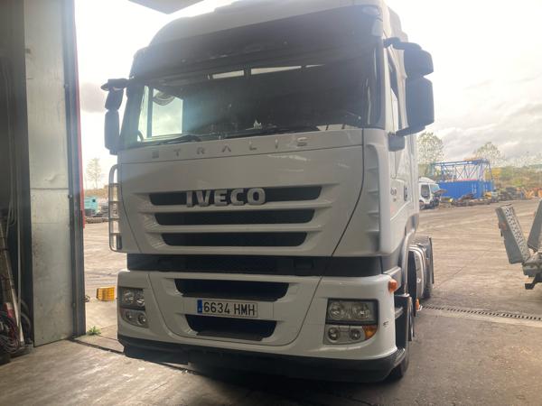 iveco_iveco_stralis_as_440s46_2009_460cv_10300cc_1017949